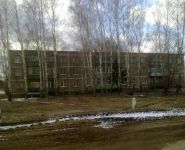 1-комнатная квартира площадью 35.2 кв.м,  | цена 1 500 000 руб. | www.metrprice.ru