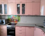 2-комнатная квартира площадью 58 кв.м, Теплый Стан ул., 25К1 | цена 10 700 000 руб. | www.metrprice.ru