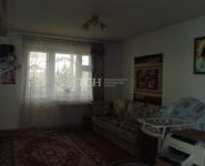 2-комнатная квартира площадью 67 кв.м, Толмачева ул., 25 | цена 5 600 000 руб. | www.metrprice.ru