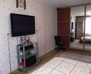 2-комнатная квартира площадью 45 кв.м, Зеленоград, к801 | цена 7 400 000 руб. | www.metrprice.ru