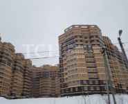 1-комнатная квартира площадью 34.2 кв.м, Просвещения ул. | цена 2 250 000 руб. | www.metrprice.ru