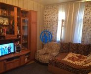 2-комнатная квартира площадью 58 кв.м, Гиляровского ул., 56 | цена 12 300 000 руб. | www.metrprice.ru