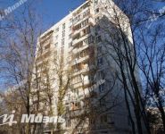 1-комнатная квартира площадью 36 кв.м, Яблочкова ул., 34 | цена 6 250 000 руб. | www.metrprice.ru