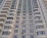 3-комнатная квартира площадью 85 кв.м, Наташинская ул., 12 | цена 7 295 000 руб. | www.metrprice.ru