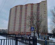 2-комнатная квартира площадью 61 кв.м, Нахимова ул. | цена 5 800 000 руб. | www.metrprice.ru