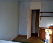 2-комнатная квартира площадью 44 кв.м, улица Пойденко, 16 | цена 3 200 000 руб. | www.metrprice.ru
