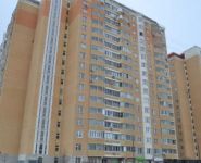 1-комнатная квартира площадью 37.2 кв.м, Авиаторов ул., 30 | цена 5 500 000 руб. | www.metrprice.ru