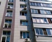 2-комнатная квартира площадью 45 кв.м, Зелёный проспект, 2 | цена 6 700 000 руб. | www.metrprice.ru