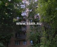 3-комнатная квартира площадью 65 кв.м, Петра Романова ул., 6 | цена 8 800 000 руб. | www.metrprice.ru