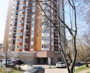 2-комнатная квартира площадью 90 кв.м, улица Ватутина, 18к2 | цена 22 000 000 руб. | www.metrprice.ru