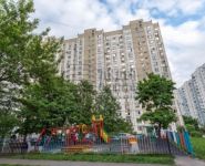 3-комнатная квартира площадью 115 кв.м, Балаклавский просп., 50 | цена 24 990 000 руб. | www.metrprice.ru