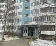 3-комнатная квартира площадью 58 кв.м, Дзержинец мкр, 29 | цена 1 550 000 руб. | www.metrprice.ru