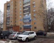 1-комнатная квартира площадью 34 кв.м, Лесная улица, 27 | цена 3 400 000 руб. | www.metrprice.ru