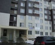 2-комнатная квартира площадью 68 кв.м, Белорусская улица, д.10 | цена 4 900 000 руб. | www.metrprice.ru