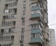 2-комнатная квартира площадью 55 кв.м, Ангарская улица, 53к1 | цена 9 200 000 руб. | www.metrprice.ru