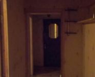 3-комнатная квартира площадью 59 кв.м, улица Дмитрия Ульянова, 6к1 | цена 7 000 000 руб. | www.metrprice.ru