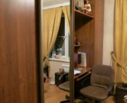 3-комнатная квартира площадью 65.1 кв.м, Сухонская улица, 5А | цена 11 000 000 руб. | www.metrprice.ru