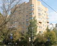 3-комнатная квартира площадью 100 кв.м, Шумкина ул., 7 | цена 18 600 000 руб. | www.metrprice.ru