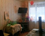 2-комнатная квартира площадью 52.7 кв.м,  | цена 1 300 000 руб. | www.metrprice.ru