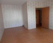 1-комнатная квартира площадью 40 кв.м, 3-й мкр, К303 | цена 4 350 000 руб. | www.metrprice.ru