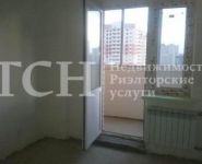 1-комнатная квартира площадью 31 кв.м, Богородский мкр, 16 | цена 2 450 000 руб. | www.metrprice.ru