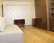 2-комнатная квартира площадью 45 кв.м, Конаковский проезд, 19 | цена 7 600 000 руб. | www.metrprice.ru