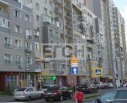 2-комнатная квартира площадью 64 кв.м, Ситникова ул., 8 | цена 5 850 000 руб. | www.metrprice.ru