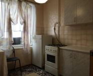 1-комнатная квартира площадью 33 кв.м, Грекова ул., 18К3 | цена 5 570 000 руб. | www.metrprice.ru