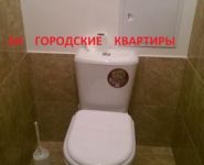 2-комнатная квартира площадью 66 кв.м, Совхозная ул., 29К1 | цена 6 700 000 руб. | www.metrprice.ru