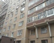 3-комнатная квартира площадью 73 кв.м, Батюнинская ул., 14 | цена 7 000 000 руб. | www.metrprice.ru