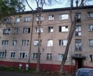 6-комнатная квартира площадью 0 кв.м, Мичуринская ул. | цена 1 200 000 руб. | www.metrprice.ru