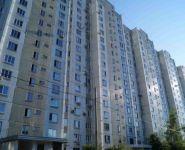 2-комнатная квартира площадью 57.8 кв.м, улица Рогова, 7к2 | цена 11 990 000 руб. | www.metrprice.ru