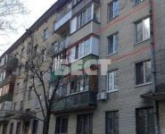 2-комнатная квартира площадью 43 кв.м, Юбилейная ул., 11К3 | цена 3 700 000 руб. | www.metrprice.ru