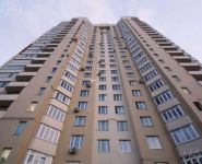 2-комнатная квартира площадью 69 кв.м, Вернадского просп., 60 | цена 21 000 000 руб. | www.metrprice.ru