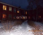 1-комнатная квартира площадью 45 кв.м, Заречный туп. | цена 2 500 000 руб. | www.metrprice.ru