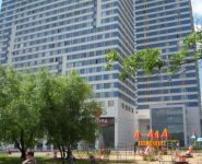 2-комнатная квартира площадью 102 кв.м, Ельнинская улица, 13 | цена 19 000 000 руб. | www.metrprice.ru