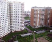 3-комнатная квартира площадью 82 кв.м, Белореченская ул., 37К2 | цена 12 400 000 руб. | www.metrprice.ru