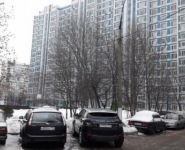 2-комнатная квартира площадью 52 кв.м, Гурьевский пр., 17К1 | цена 6 900 000 руб. | www.metrprice.ru