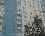 3-комнатная квартира площадью 63 кв.м, улица 1-й Микрорайон, 18 | цена 5 750 000 руб. | www.metrprice.ru