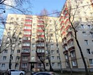 2-комнатная квартира площадью 39 кв.м, Федора Полетаева ул., 32К4 | цена 5 000 000 руб. | www.metrprice.ru