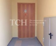 2-комнатная квартира площадью 53 кв.м, Горького ул. (Костино мкр), 79К9 | цена 4 165 000 руб. | www.metrprice.ru