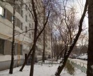 1-комнатная квартира площадью 32 кв.м, Башиловская ул., 3К1 | цена 6 950 000 руб. | www.metrprice.ru