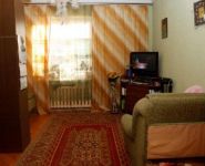 3-комнатная квартира площадью 80 кв.м,  | цена 2 550 000 руб. | www.metrprice.ru