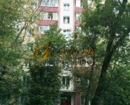 2-комнатная квартира площадью 46 кв.м, Есенинский бул., 3 | цена 7 600 000 руб. | www.metrprice.ru