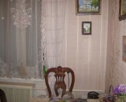 2-комнатная квартира площадью 45 кв.м, Приорова ул., 11 | цена 7 950 000 руб. | www.metrprice.ru