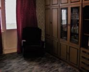 2-комнатная квартира площадью 50 кв.м, улица Академика Анохина, 46к1 | цена 11 000 000 руб. | www.metrprice.ru