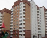 1-комнатная квартира площадью 51 кв.м, Коктебельская ул., 8 | цена 7 400 000 руб. | www.metrprice.ru