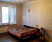 2-комнатная квартира площадью 45 кв.м, Шоссейная улица, 19к3 | цена 6 900 000 руб. | www.metrprice.ru