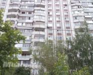 3-комнатная квартира площадью 73 кв.м, 15-й мкр, К1509 | цена 7 850 000 руб. | www.metrprice.ru