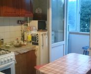 2-комнатная квартира площадью 39 кв.м, Варшавское шоссе, 50 | цена 6 600 000 руб. | www.metrprice.ru
